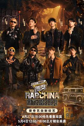 抚顺seo公司哪个好用